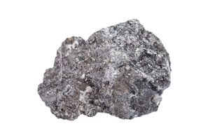 Grafit