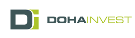 Doha Invest