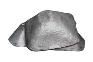 Nodularni grodelj